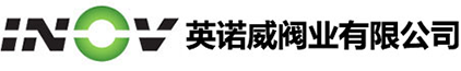 乐鱼官方端网站登录入口-乐鱼leyu(中国)